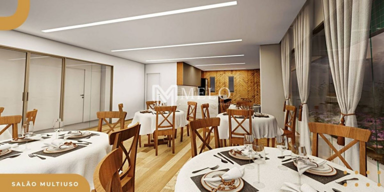 Imagem Apartamento com 2 Quartos à Venda, 53 m² em Casa Forte - Recife Imagem Apartamento com 2 Quartos à Venda, 53 m² em Casa Forte - Recife