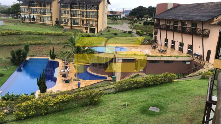 Terreno à Venda, 390 m² em Chã Do Lindolfo - Bananeiras