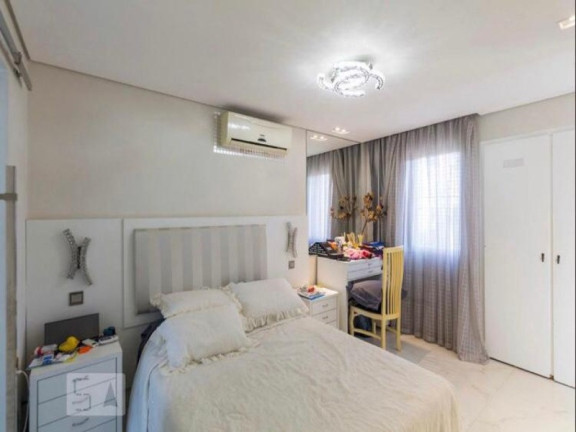Imagem Imóvel com 3 Quartos à Venda, 105 m² em Vila Clementino - São Paulo Imagem Imóvel com 3 Quartos à Venda, 105 m² em Vila Clementino - São Paulo