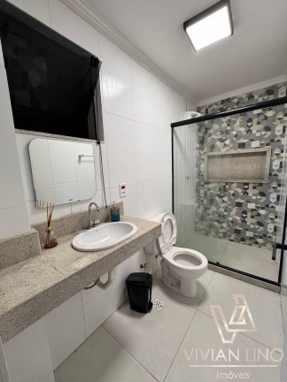 Imagem Casa com 4 Quartos à Venda, 200 m² em Geribá - Armação Dos Búzios Imagem Casa com 4 Quartos à Venda, 200 m² em Geribá - Armação Dos Búzios