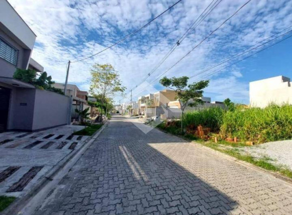 Imagem Casa com 3 Quartos à Venda, 170 m² em Barra Da Tijuca - Rio De Janeiro Imagem Casa com 3 Quartos à Venda, 170 m² em Barra Da Tijuca - Rio De Janeiro
