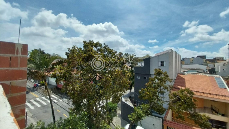 Imagem Apartamento com 2 Quartos à Venda, 97 m² em Vila Francisco Matarazzo - Santo André Imagem Apartamento com 2 Quartos à Venda, 97 m² em Vila Francisco Matarazzo - Santo André