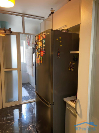 Imagem Apartamento com 3 Quartos à Venda, 84 m² em Vila Osasco - Osasco Imagem Apartamento com 3 Quartos à Venda, 84 m² em Vila Osasco - Osasco