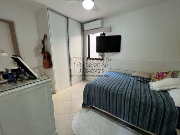 Imagem Imóvel com 4 Quartos à Venda, 273 m² em Barra Da Tijuca - Rio De Janeiro Imagem Imóvel com 4 Quartos à Venda, 273 m² em Barra Da Tijuca - Rio De Janeiro