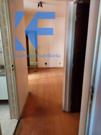 Imagem Imóvel com 3 Quartos à Venda, 70 m² em Cambuí - Campinas Imagem Imóvel com 3 Quartos à Venda, 70 m² em Cambuí - Campinas
