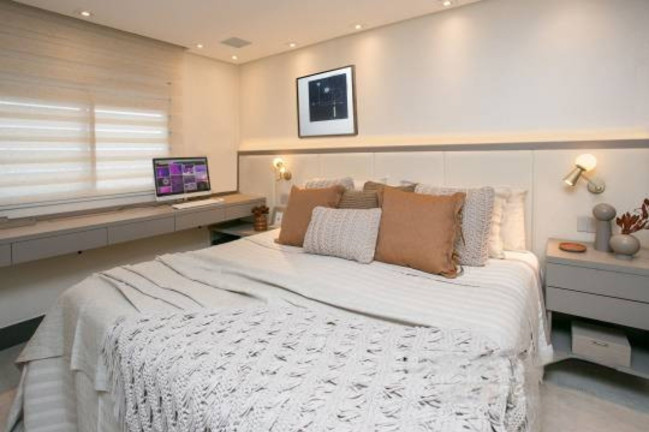Imagem Imóvel com 2 Quartos à Venda, 129 m² em Jardim Da Glória - São Paulo Imagem Imóvel com 2 Quartos à Venda, 129 m² em Jardim Da Glória - São Paulo