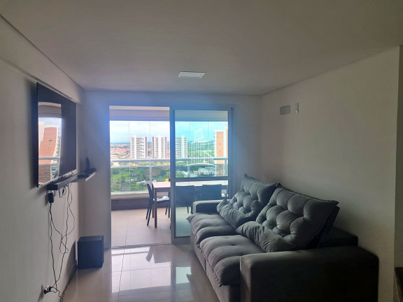 Imagem Apartamento com 3 Quartos à Venda, 118 m² em Engenheiro Luciano Cavalcante - Fortaleza Imagem Apartamento com 3 Quartos à Venda, 118 m² em Engenheiro Luciano Cavalcante - Fortaleza