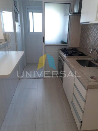 Imagem Apartamento com 3 Quartos à Venda, 63 m² em Tatuapé - São Paulo Imagem Apartamento com 3 Quartos à Venda, 63 m² em Tatuapé - São Paulo