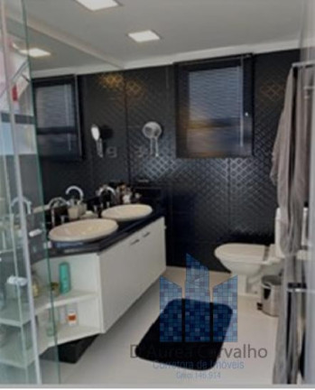 Imagem Apartamento com 2 Quartos à Venda, 116 m² em Brooklin Paulista - São Paulo Imagem Apartamento com 2 Quartos à Venda, 116 m² em Brooklin Paulista - São Paulo