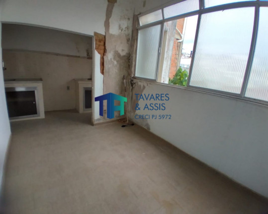 Imagem Imóvel com 2 Quartos à Venda, 94 m² em Mundo Novo - Juiz De Fora Imagem Imóvel com 2 Quartos à Venda, 94 m² em Mundo Novo - Juiz De Fora