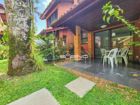 Imagem Casa de Vila com 3 Quartos à Venda, 94 m² em Riviera De São Lourenço - Bertioga