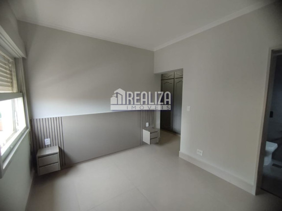 Imagem Apartamento com 4 Quartos à Venda, 156 m² em Centro - Uberaba Imagem Apartamento com 4 Quartos à Venda, 156 m² em Centro - Uberaba