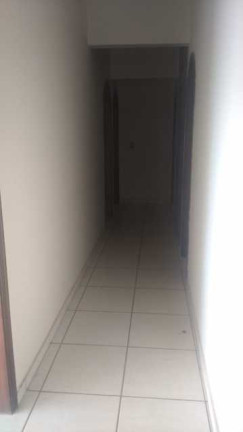 Imagem Apartamento com 3 Quartos para Alugar, 183 m² em Centro - Piracicaba