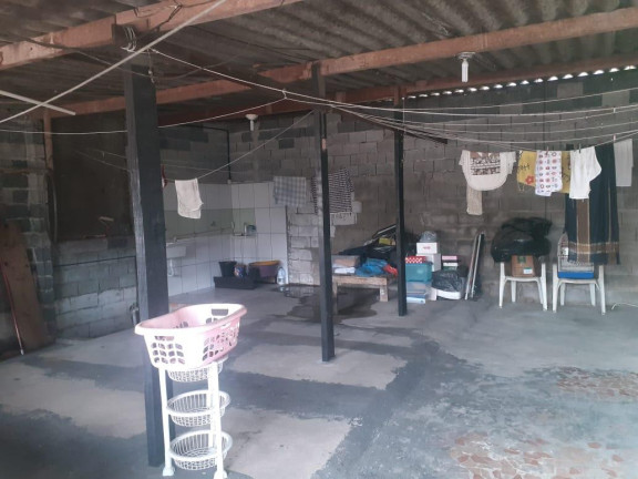 Imagem Casa com 4 Quartos à Venda, 187 m² em Independência - São Bernardo Do Campo Imagem Casa com 4 Quartos à Venda, 187 m² em Independência - São Bernardo Do Campo