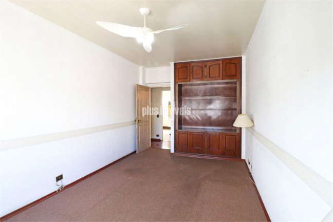 Imagem Apartamento com 3 Quartos à Venda, 196 m² em Jardim Paulista - São Paulo Imagem Apartamento com 3 Quartos à Venda, 196 m² em Jardim Paulista - São Paulo