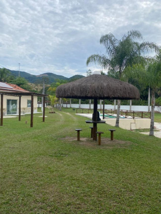 Imagem Fazenda à Venda, 12.000 m² em Itaborai - Cachoeiras De Macacu Imagem Fazenda à Venda, 12.000 m² em Itaborai - Cachoeiras De Macacu