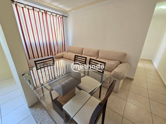 Imagem Apartamento com 2 Quartos à Venda, 49 m² em Jardim Nova Europa - Campinas Imagem Apartamento com 2 Quartos à Venda, 49 m² em Jardim Nova Europa - Campinas