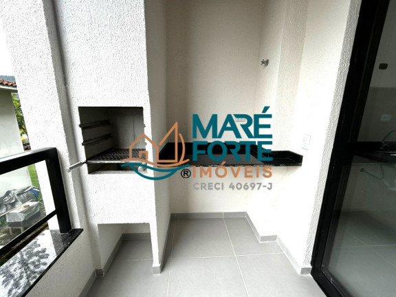 Imagem Apartamento com 1 Quarto à Venda, 42 m² em Perequê Açu - Ubatuba Imagem Apartamento com 1 Quarto à Venda, 42 m² em Perequê Açu - Ubatuba