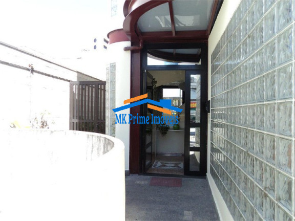 Imagem Imóvel Comercial para Alugar, 1 m² em Centro - Osasco Imagem Imóvel Comercial para Alugar, 1 m² em Centro - Osasco