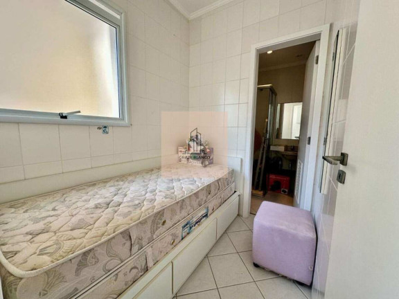 Imagem Apartamento com 3 Quartos à Venda, 145 m² Imagem Apartamento com 3 Quartos à Venda, 145 m²