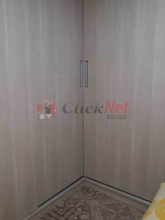 Imagem Apartamento com 2 Quartos à Venda, 60 m² em Nova Petrópolis - São Bernardo Do Campo Imagem Apartamento com 2 Quartos à Venda, 60 m² em Nova Petrópolis - São Bernardo Do Campo