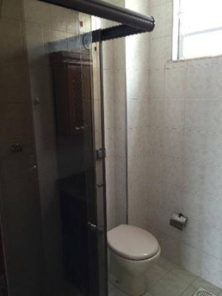 Imagem Apartamento com 3 Quartos à Venda, 127 m² em Vila Valqueire - Rio De Janeiro