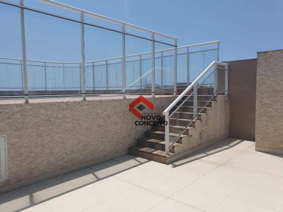 Imagem Apartamento com 3 Quartos à Venda, 222 m² em Meireles - Fortaleza Imagem Apartamento com 3 Quartos à Venda, 222 m² em Meireles - Fortaleza