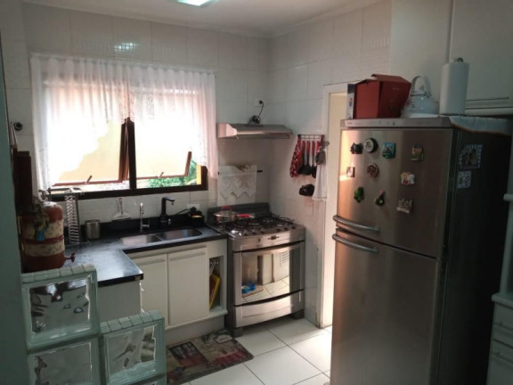 Imagem Apartamento com 3 Quartos à Venda, 109 m² Imagem Apartamento com 3 Quartos à Venda, 109 m²