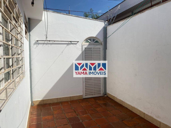Imagem Casa com 2 Quartos à Venda, 110 m² em Vila Tibério - Ribeirão Preto