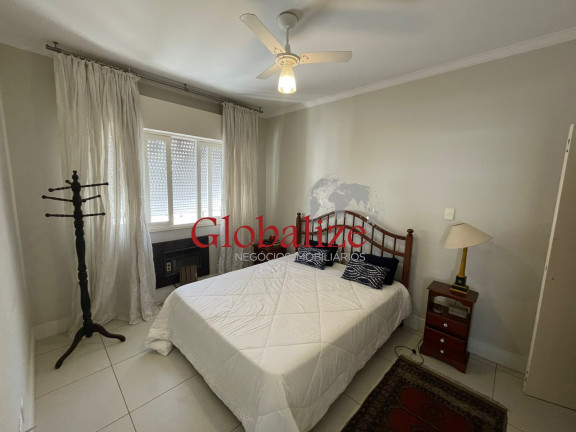 Imagem Imóvel com 2 Quartos à Venda, 98 m² em Gonzaga - Santos Imagem Imóvel com 2 Quartos à Venda, 98 m² em Gonzaga - Santos