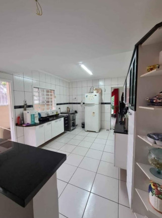 Imagem Sobrado com 3 Quartos à Venda, em Bandeiras - Osasco Imagem Sobrado com 3 Quartos à Venda, em Bandeiras - Osasco