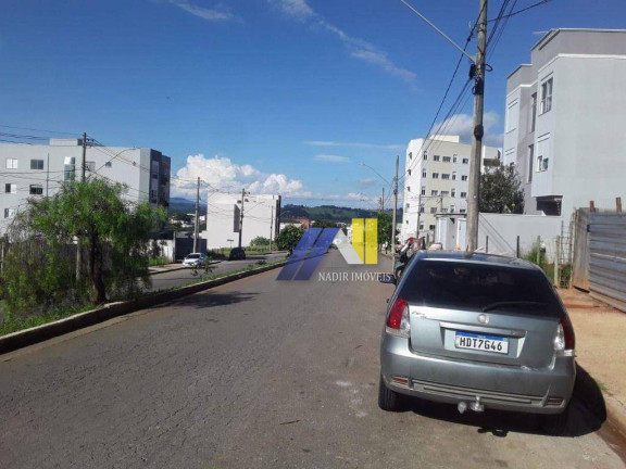 Imagem Galpão para Alugar, 290 m² em Santa Rita - Pouso Alegre Imagem Galpão para Alugar, 290 m² em Santa Rita - Pouso Alegre