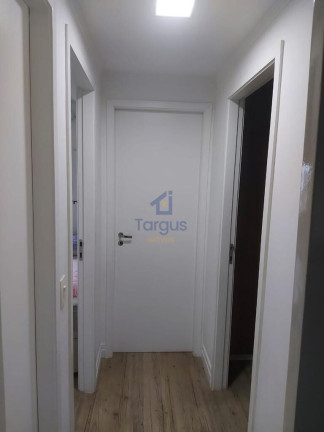 Imagem Apartamento com 3 Quartos à Venda, 104 m² em Jardim Avelino - São Paulo Imagem Apartamento com 3 Quartos à Venda, 104 m² em Jardim Avelino - São Paulo
