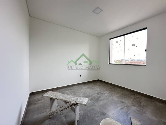 Imagem Sobrado com 3 Quartos à Venda, 113 m² em Salinas - Balneário Barra Do Sul