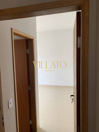 Imagem Casa com 3 Quartos à Venda, 94 m² em Residencial Mendanha - Goiânia Imagem Casa com 3 Quartos à Venda, 94 m² em Residencial Mendanha - Goiânia