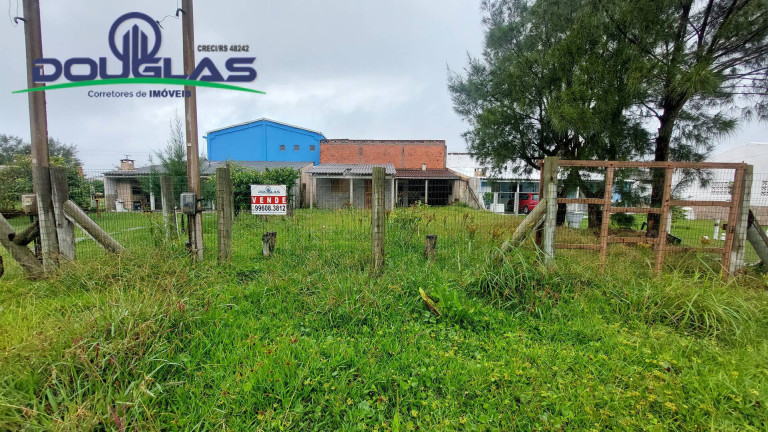 Imagem Casa com 1 Quarto à Venda, 300 m² em Viamão Imagem Casa com 1 Quarto à Venda, 300 m² em Viamão