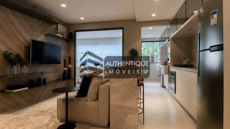 Imagem Apartamento com 3 Quartos à Venda, 74 m² em Vila Mascote - São Paulo Imagem Apartamento com 3 Quartos à Venda, 74 m² em Vila Mascote - São Paulo