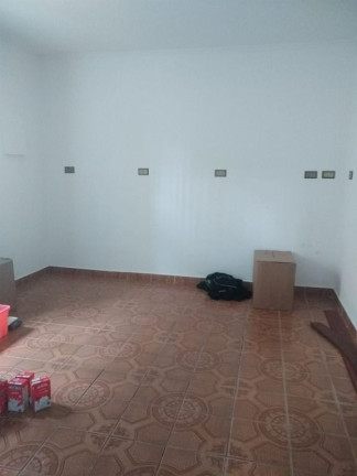 Imagem Sobrado com 4 Quartos à Venda, 216 m² em Jardim Suzano - Suzano Imagem Sobrado com 4 Quartos à Venda, 216 m² em Jardim Suzano - Suzano
