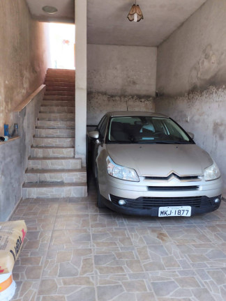 Imagem Casa de Condomínio com 3 Quartos à Venda, 320 m² em Parque Fernão Dias - Atibaia
