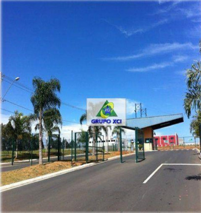 Imagem Galpão para Alugar, 1 m² em Jardim Campo Belo - Limeira Imagem Galpão para Alugar, 1 m² em Jardim Campo Belo - Limeira
