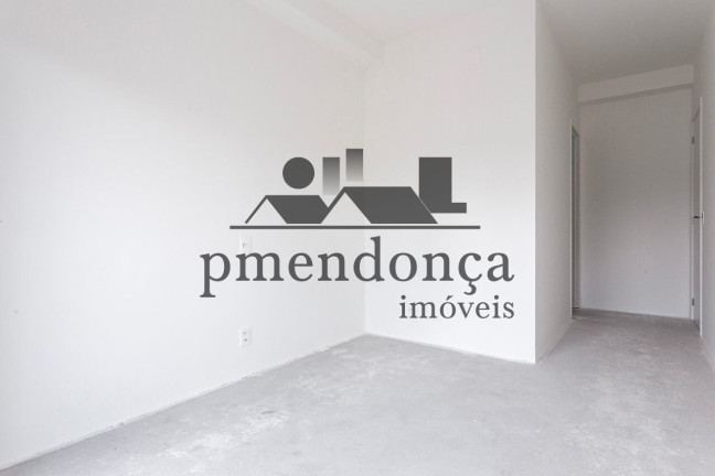 Imagem Apartamento com 4 Quartos à Venda, 174 m² em Pinheiros - São Paulo