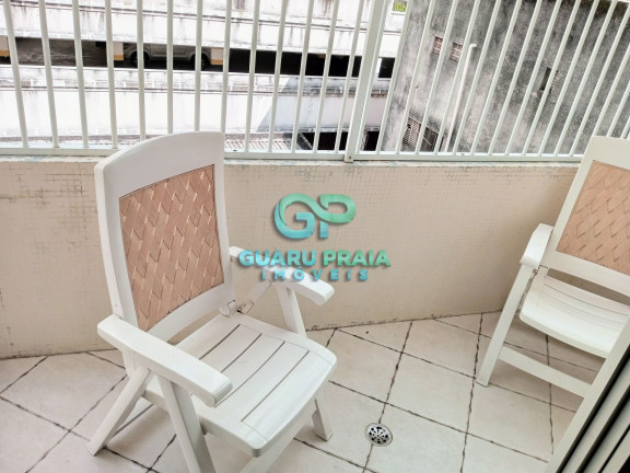 Imagem Apartamento com 2 Quartos à Venda, 96 m² em Pitangueiras - Guarujá