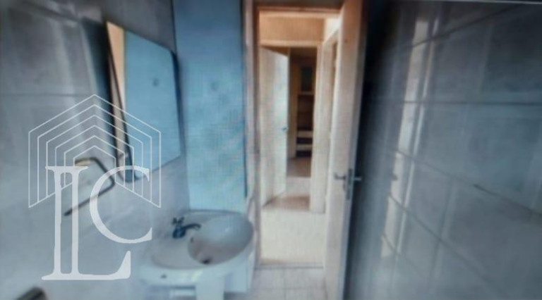 Imagem Apartamento com 2 Quartos à Venda, 56 m² em Vila Mascote - São Paulo