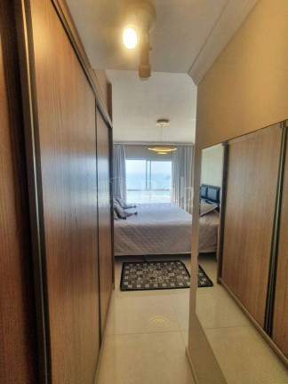 Imagem Apartamento com 3 Quartos à Venda, 206 m² em Centro - Balneário Camboriú Imagem Apartamento com 3 Quartos à Venda, 206 m² em Centro - Balneário Camboriú