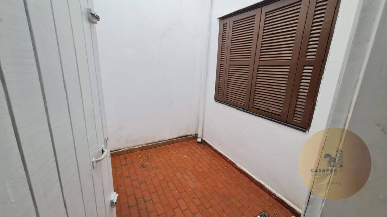 Imagem Casa com 2 Quartos à Venda, 120 m² em Barcelona - São Caetano Do Sul