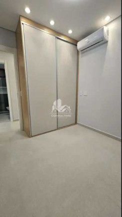 Imagem Apartamento com 2 Quartos à Venda, 63 m² em Marapé - Santos