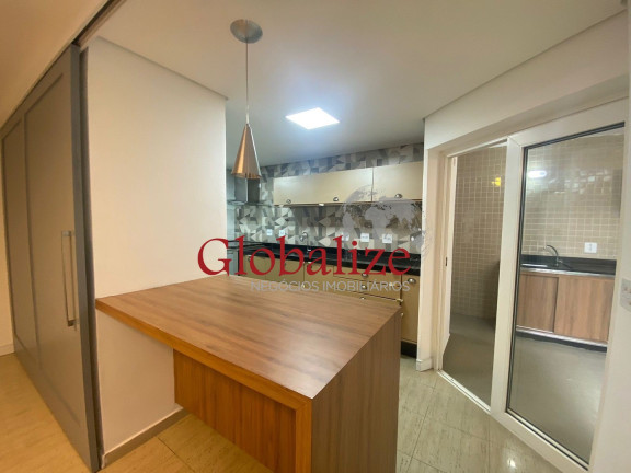 Imagem Imóvel com 3 Quartos à Venda, 240 m² em Ponta Da Praia - Santos Imagem Imóvel com 3 Quartos à Venda, 240 m² em Ponta Da Praia - Santos