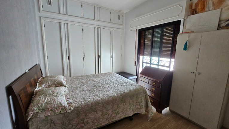 Imagem Imóvel com 4 Quartos para Alugar, 278 m² em Jardim Paulista - São Paulo Imagem Imóvel com 4 Quartos para Alugar, 278 m² em Jardim Paulista - São Paulo