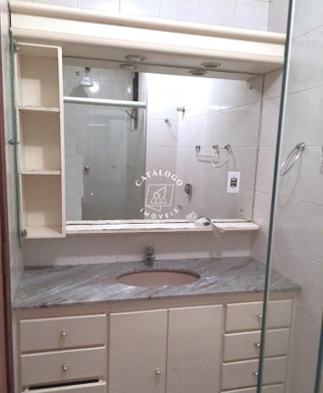 Imagem Apartamento com 3 Quartos à Venda, 56 m² em Presidente Médici - Ribeirão Preto Imagem Apartamento com 3 Quartos à Venda, 56 m² em Presidente Médici - Ribeirão Preto