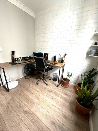 Imagem Apartamento com 3 Quartos à Venda,  em Jardim Vila Formosa - São Paulo